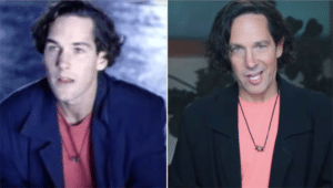 Paul Rudd Rewinds Time in Nostalgic Nintendo Switch 2 Commercial Mario Kart World Nintendo Entertainment System Nintendo SNES Nintendo Switch 2